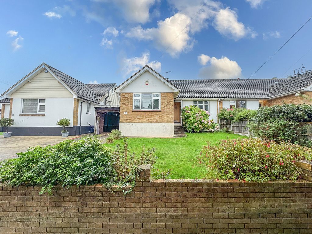 Property photo 1 of 13