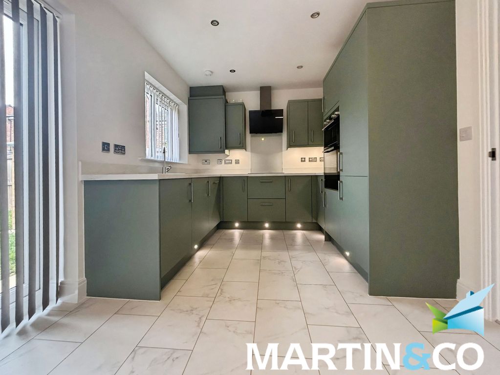 Property photo 2 of 31 E89d3E51-Whatsapp 20Image 202026-09-03 20At 2016.3