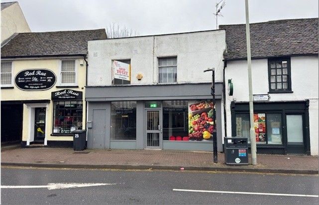 Property photo 1 of 4