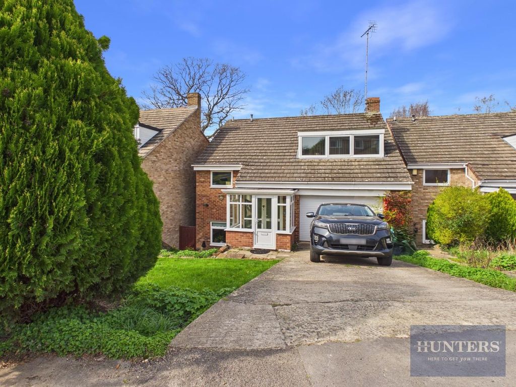 Property photo 1 of 18 Front.Jpg