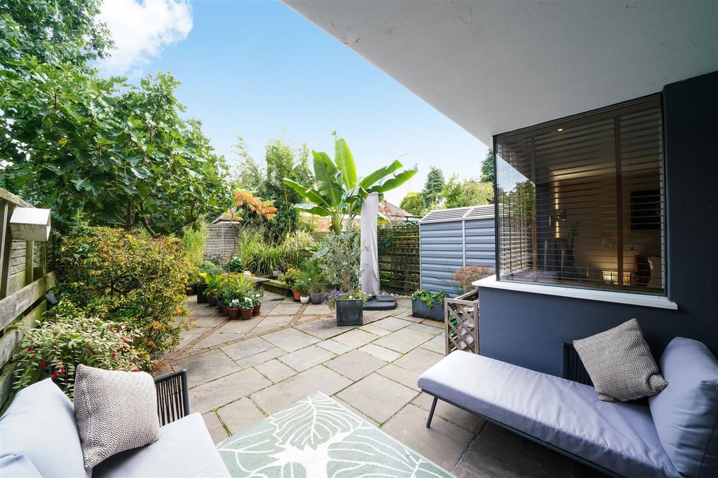 Property photo 3 of 11 10.Jpg