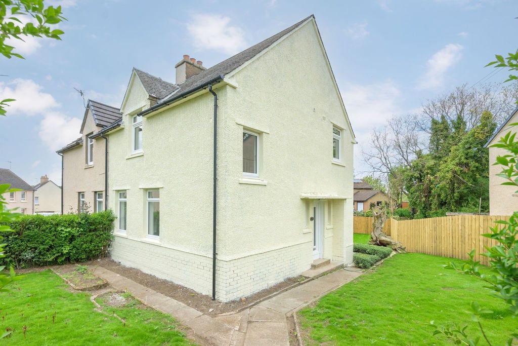 Additional image 26 of 3 bed semi-detached house for saleGateside Avenue, Bonnybridge FK4