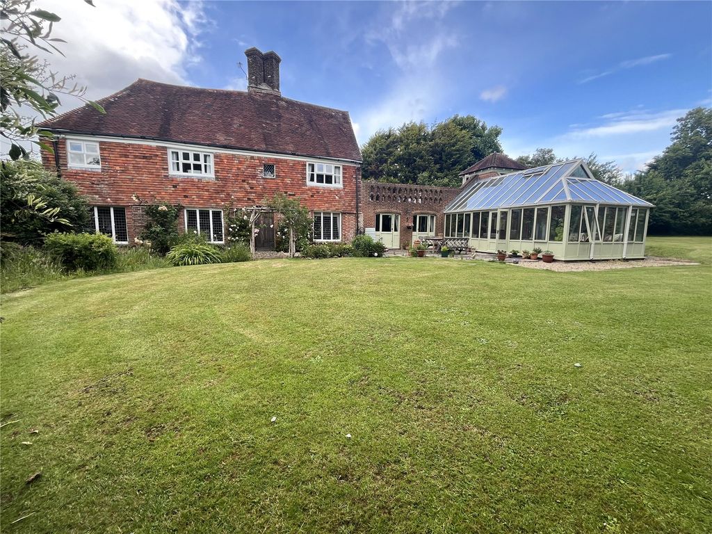 Property photo 3 of 35 Picture No. 79