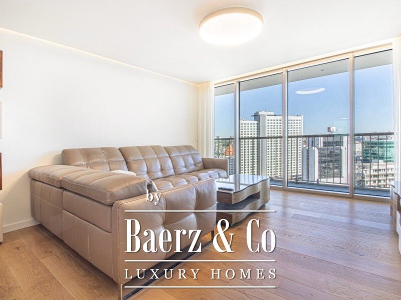 Property photo 3 of 34