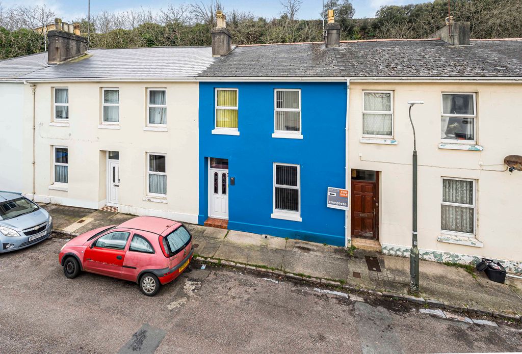 Property photo 1 of 22