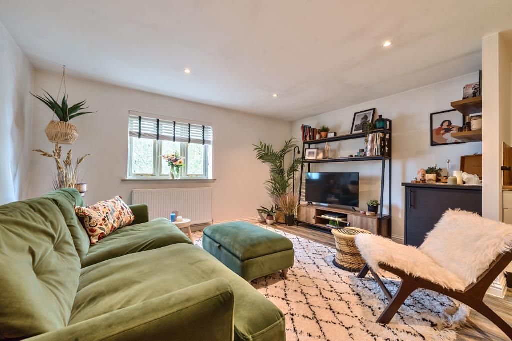 Property photo 3 of 19 Reception Room