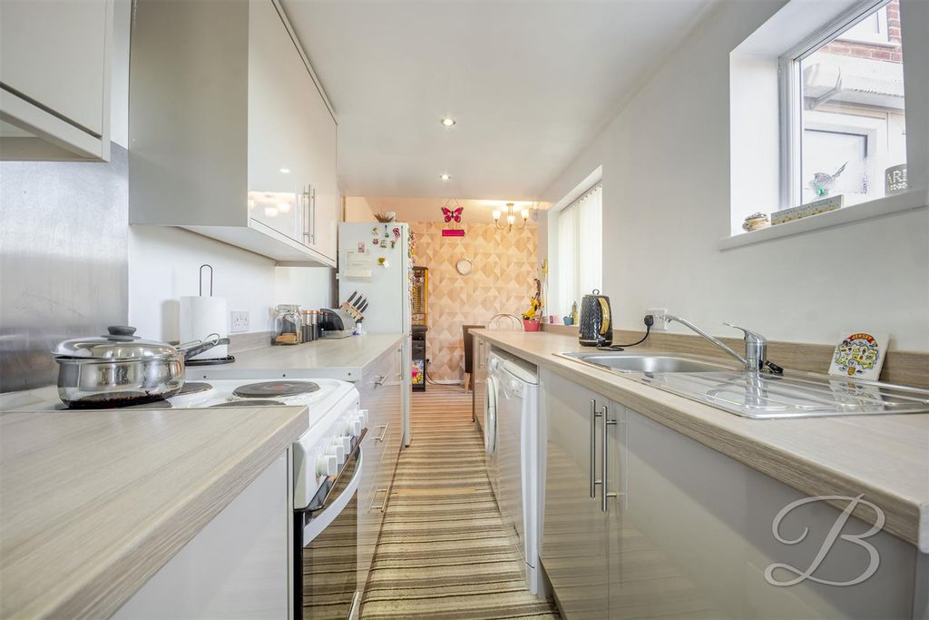 Property photo 3 of 28 Ccltd-9.Jpg