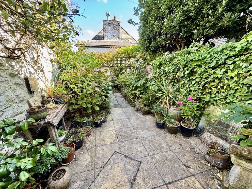 Additional image 14 of 4 bed terraced house for saleChapel Street, Penzance, Cornwall TR18