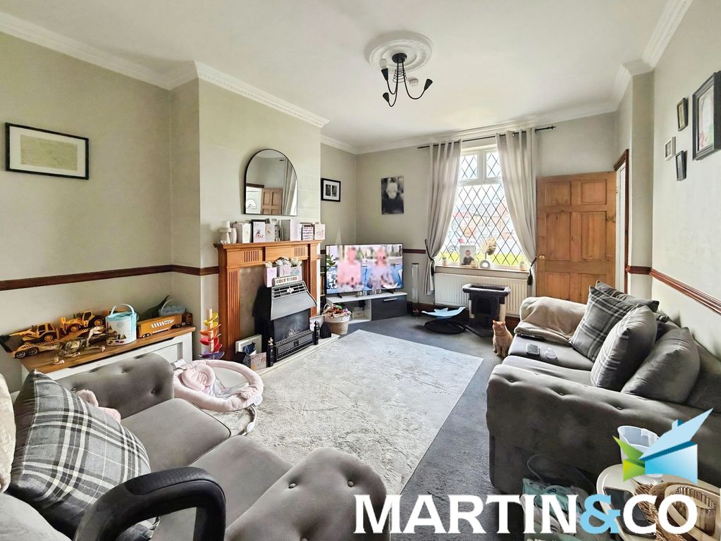 Property photo 2 of 11 7d964c32-Whatsapp 20Image 202026-05-14 20At 2010.4