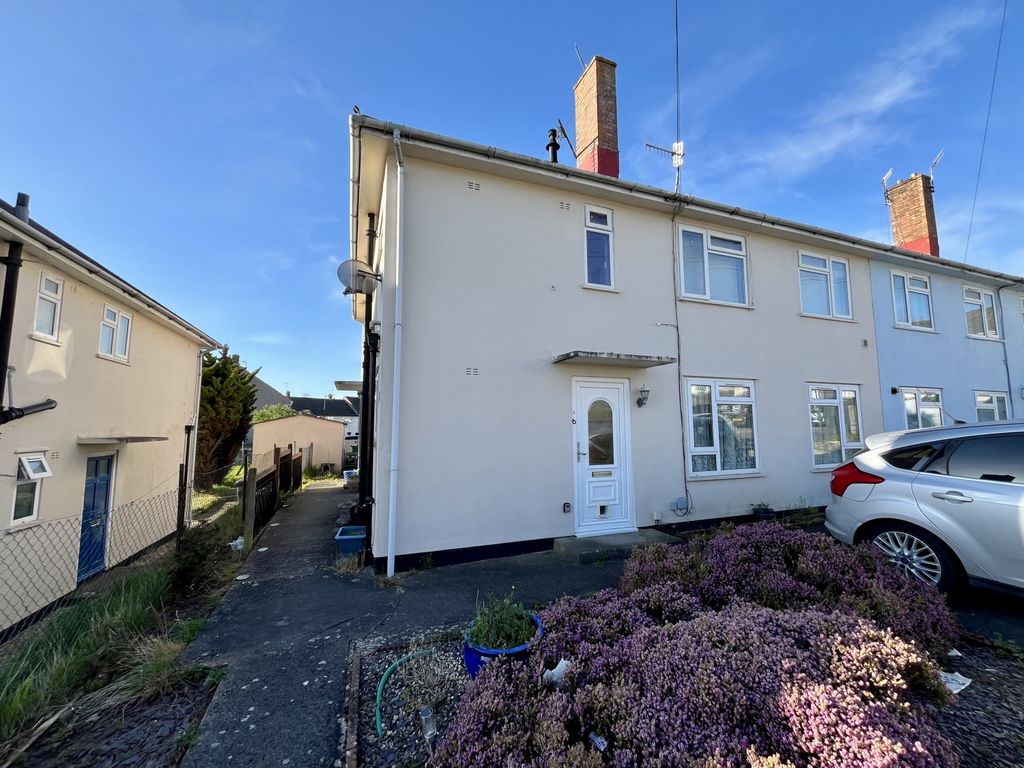 Property photo 1 of 16 Img_E3611