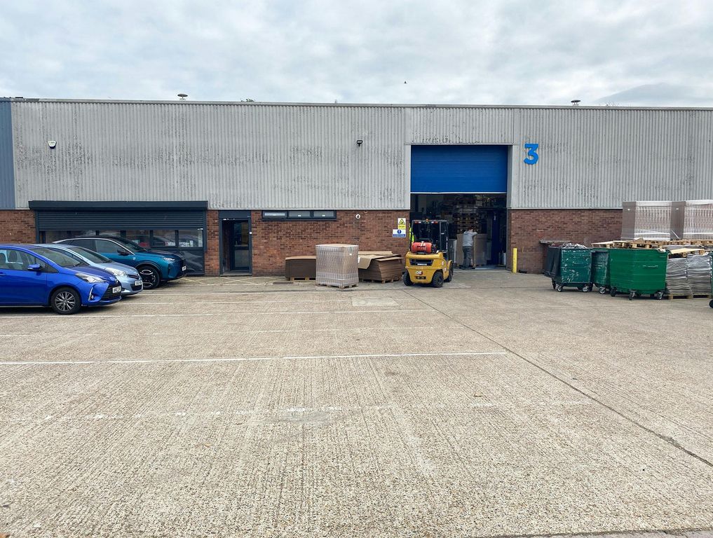 Property photo 1 of 1 Unit3Crayside_Image1.Jpg