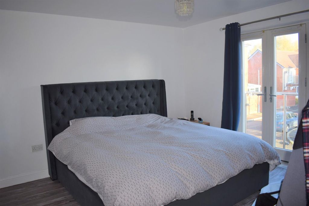 Property photo 3 of 9 Dsc_0002 (2).Jpg