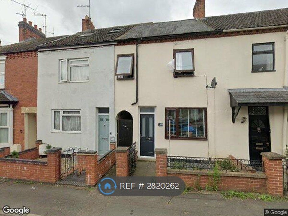 Property photo 1 of 22