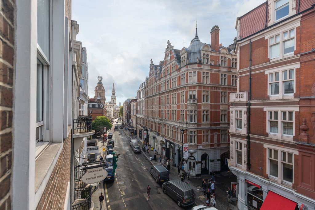 Property photo 3 of 11