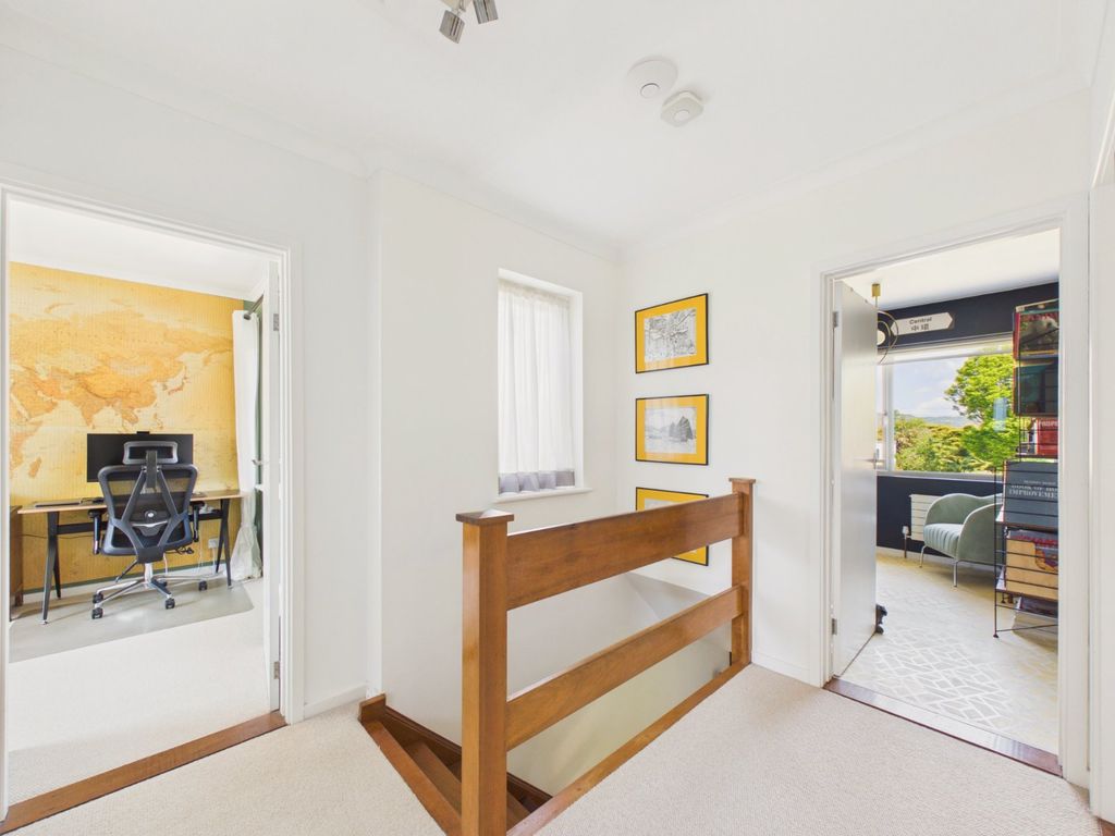 Additional image 16 of 4 bed detached house for saleTurketel Road, Folkestone, Kent CT20