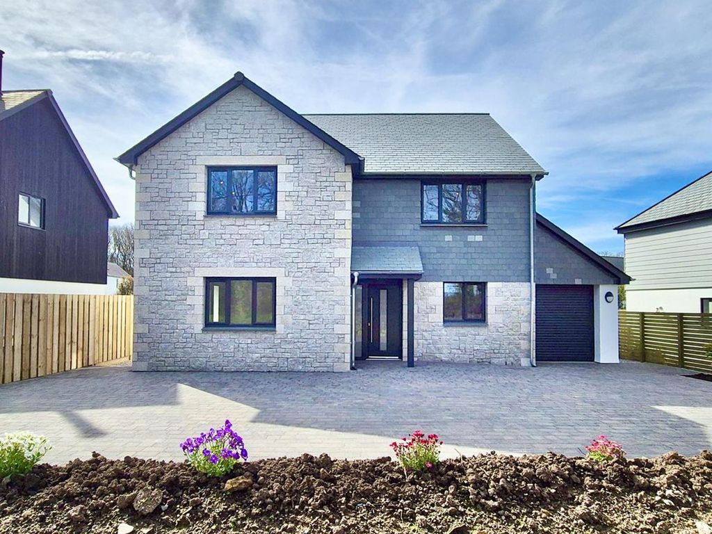 Property photo 1 of 24 Bax8Wzlvyus2Sw6Xiwc5Hga.Jpg