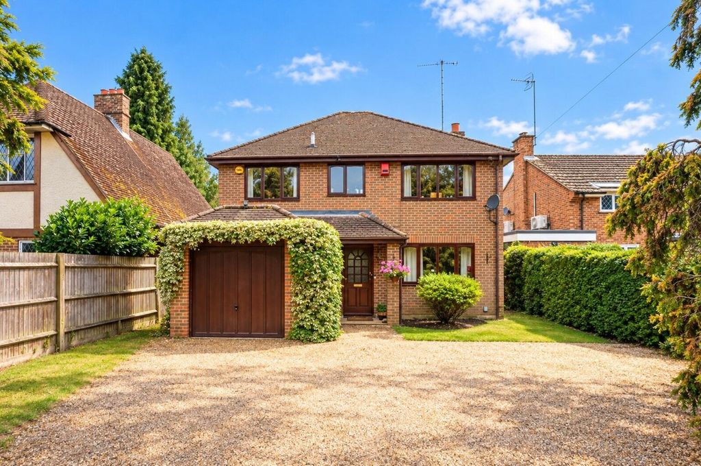 Property photo 1 of 15
