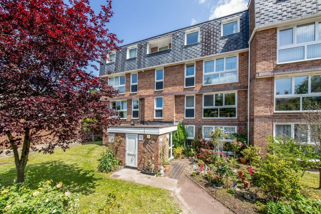 Property photo 1 of 10 Img_5116-1500x1000.Jpg