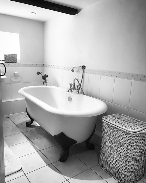 Property photo 2 of 16 Image