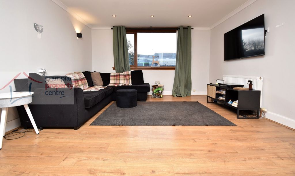 Property photo 2 of 20 l4.Jpg