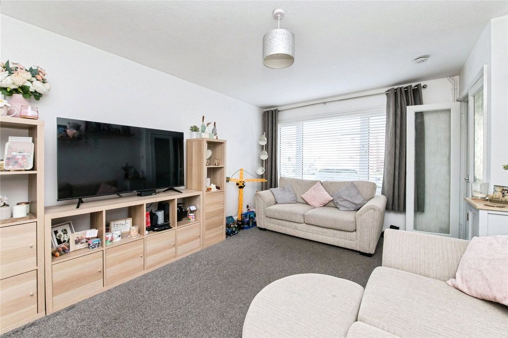 Property photo 2 of 15 Picture No. 07