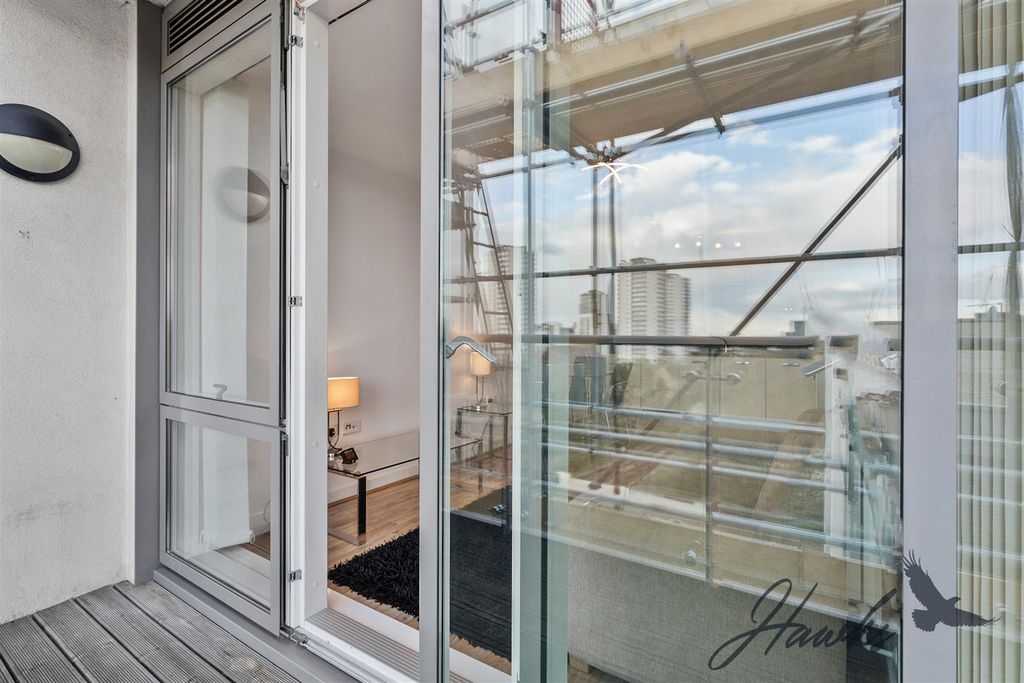 Property photo 2 of 19 8c0Dd716-5257-4726-B7dc-9834c5F4Eb26Apsbf - 603 Go