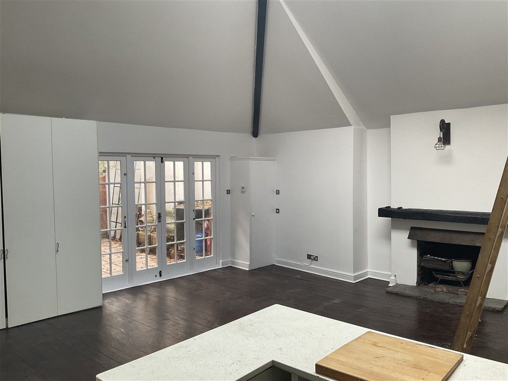 Property photo 2 of 15 Lounge/Kitchen/Diner