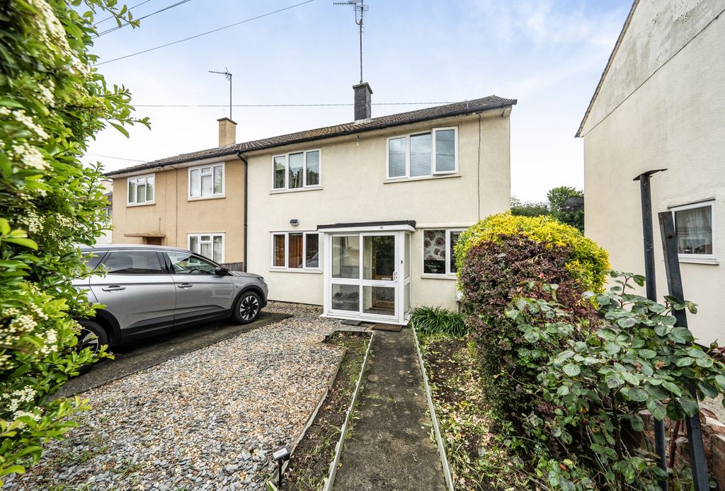 Property photo 1 of 11 1464521-6-6A0c49d...