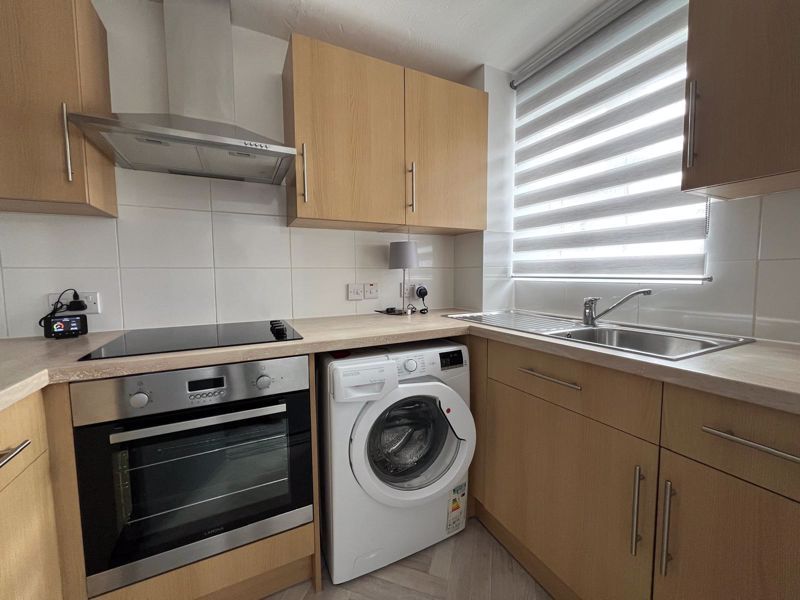 Property photo 3 of 9 Photo 15