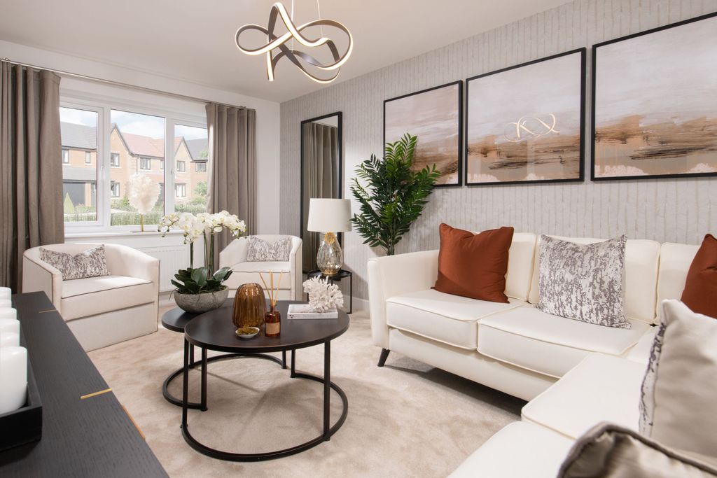 Property photo 1 of 15 Showhome Photography