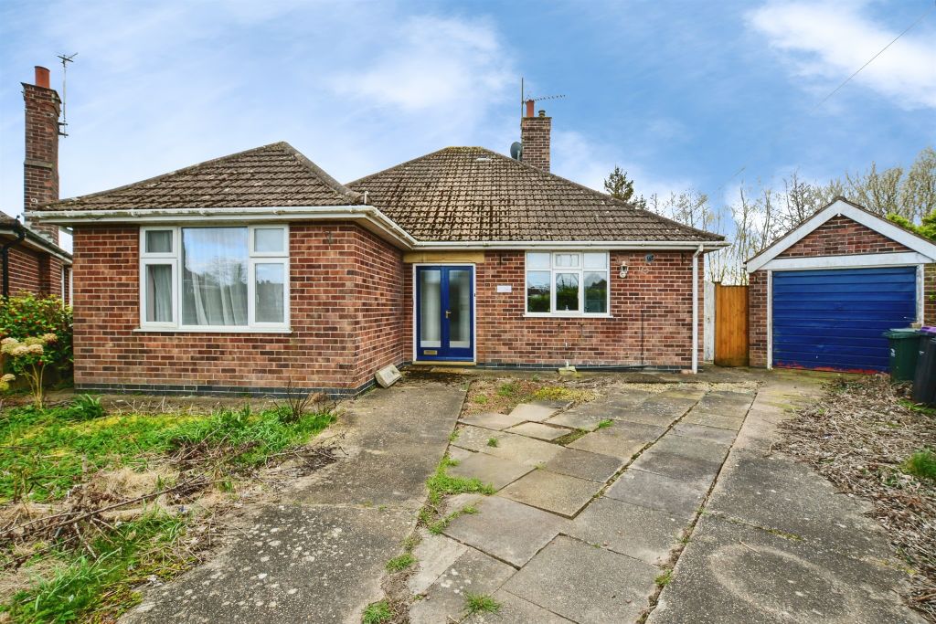 Property photo 1 of 21