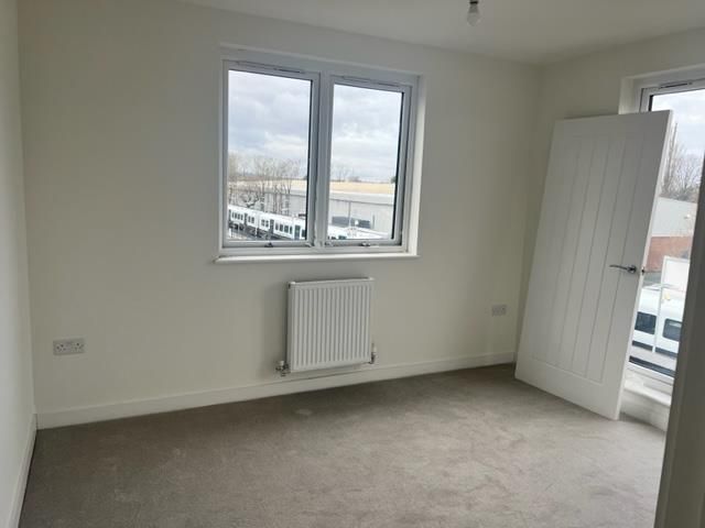 Property photo 1 of 4 Img_2961.Jpg