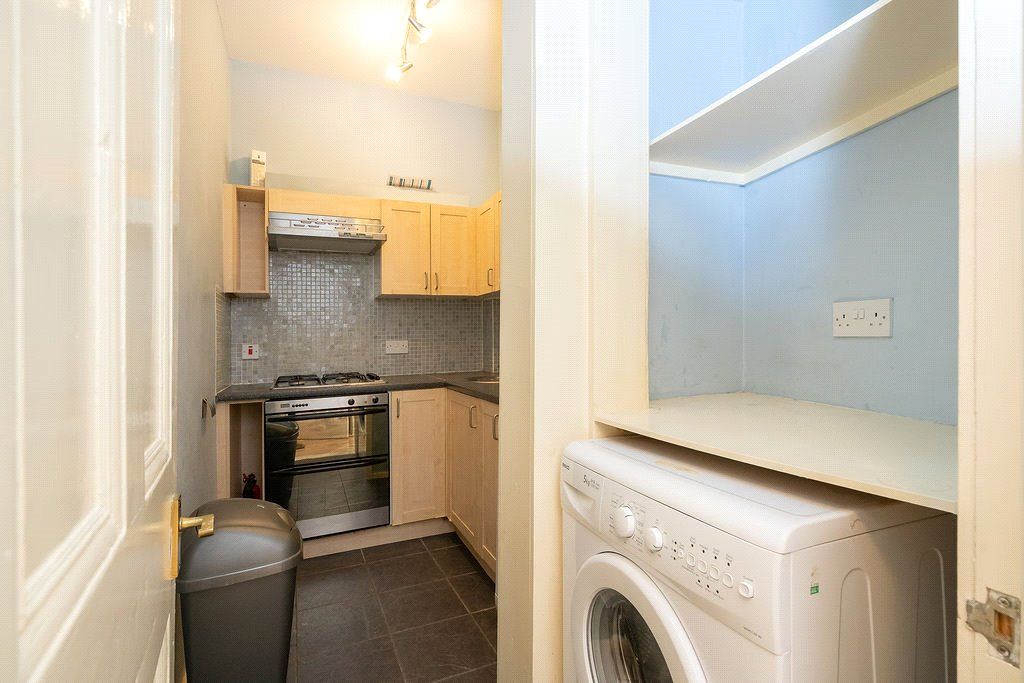 Property photo 3 of 16 Picture No. 19