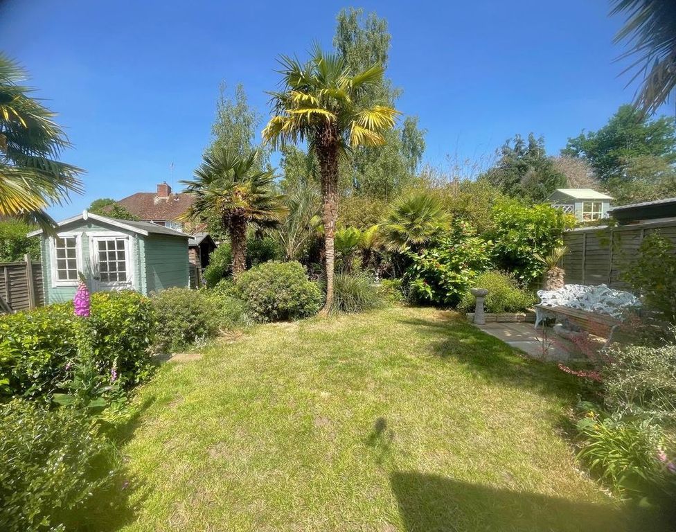 Property photo 2 of 16 Photo 19