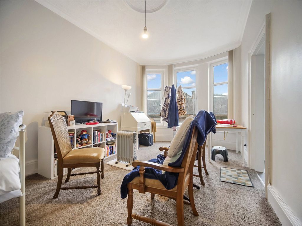 Property photo 2 of 17 Picture No. 13