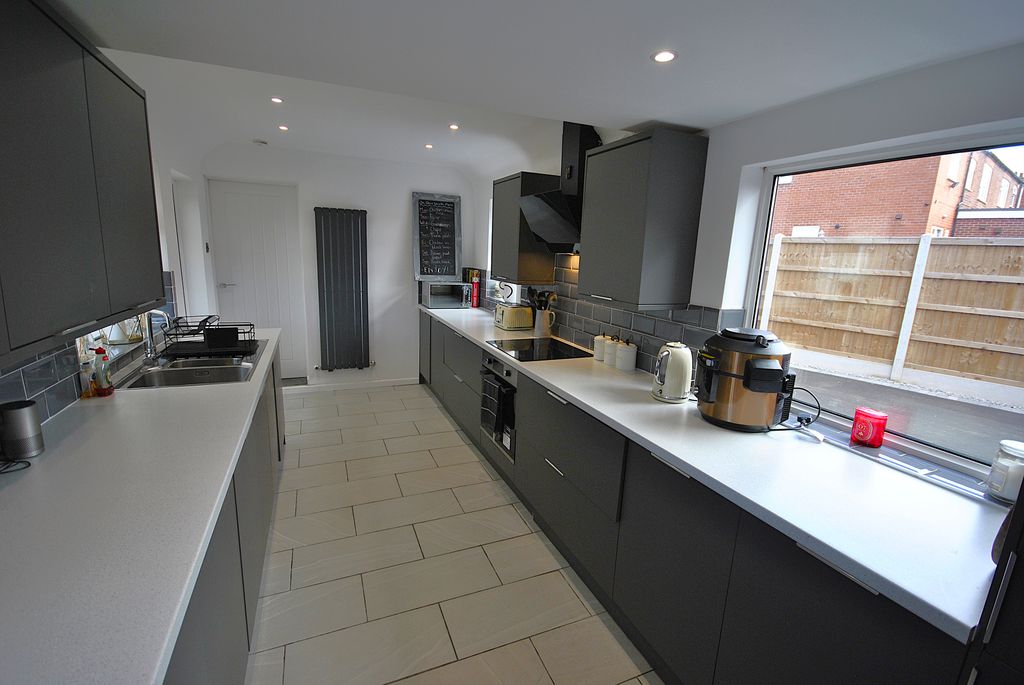 Property photo 2 of 30 _Dsc0884