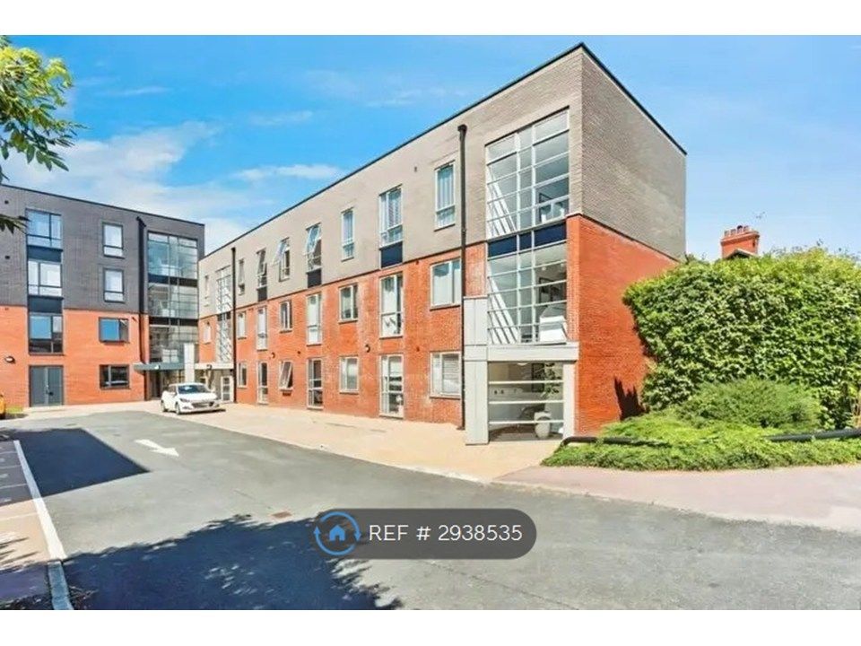 Property photo 1 of 6