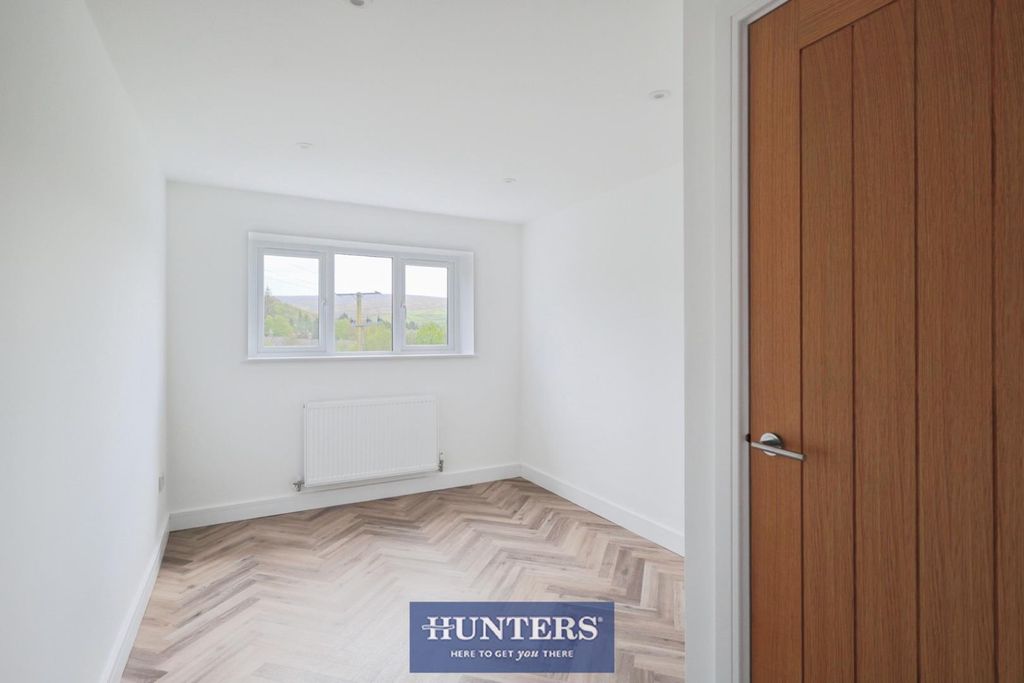 Additional image 22 of 4 bed detached house for saleBute Street, Glossop SK13