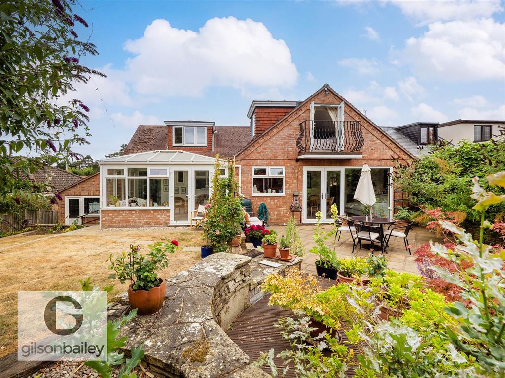 Property photo 1 of 44 4Burmaroad-54.Jpg