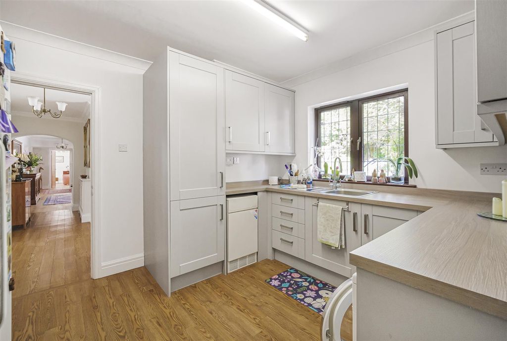 Additional image 11 of 5 bed detached house for saleMill Road, Lisvane, Cardiff CF14