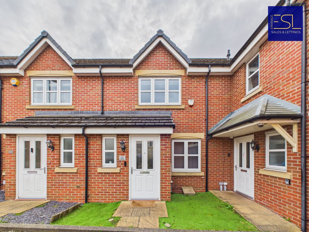 Property photo 1 of 13 Cam02349G0-Pr0146-Still016 (1)