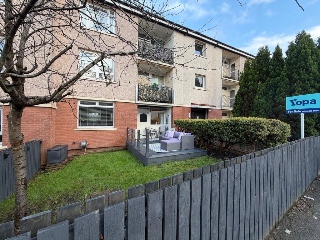 Property photo 1 of 16 Front Deck