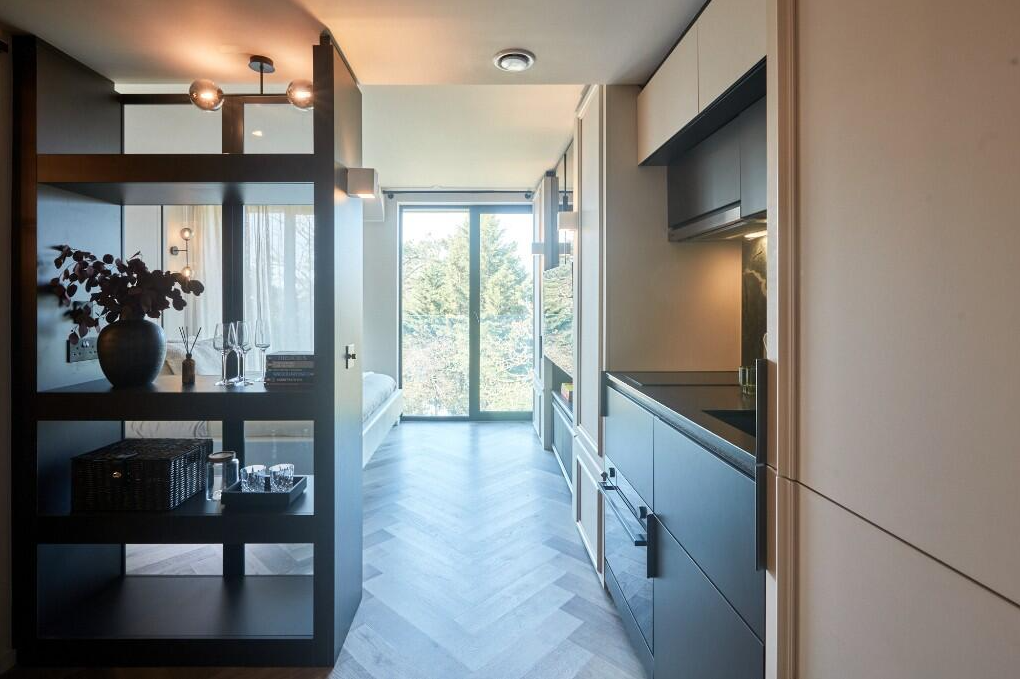 Property photo 3 of 9