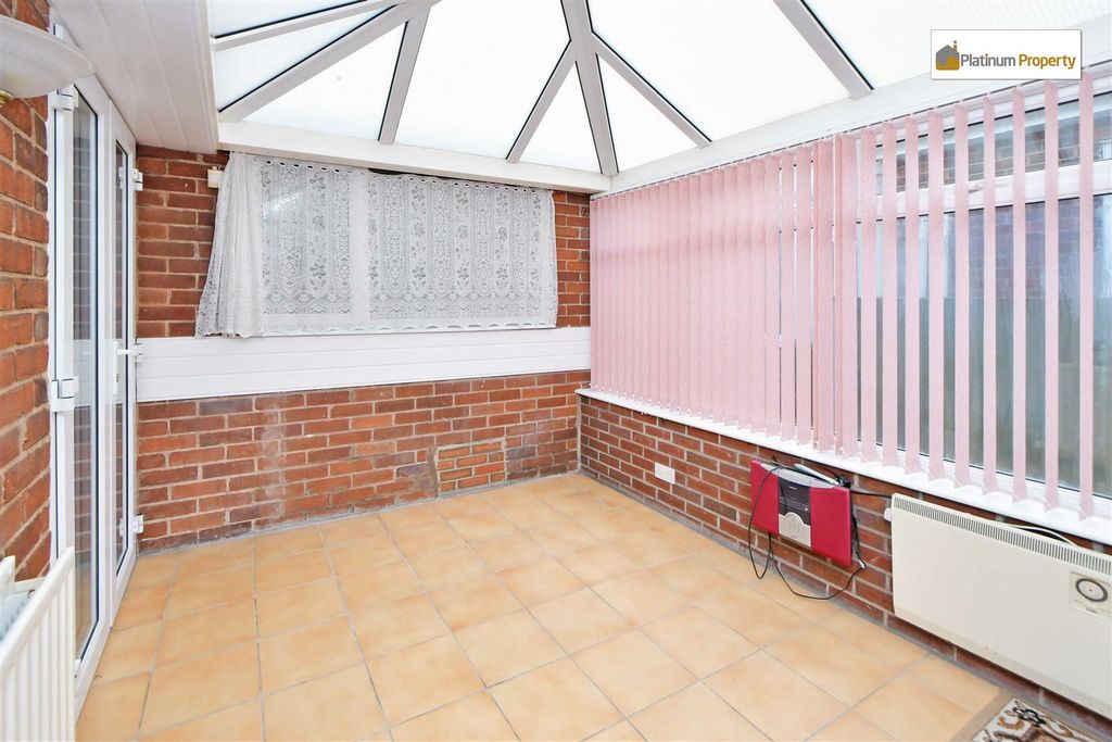 Property photo 3 of 21 Rah_2453.Jpg