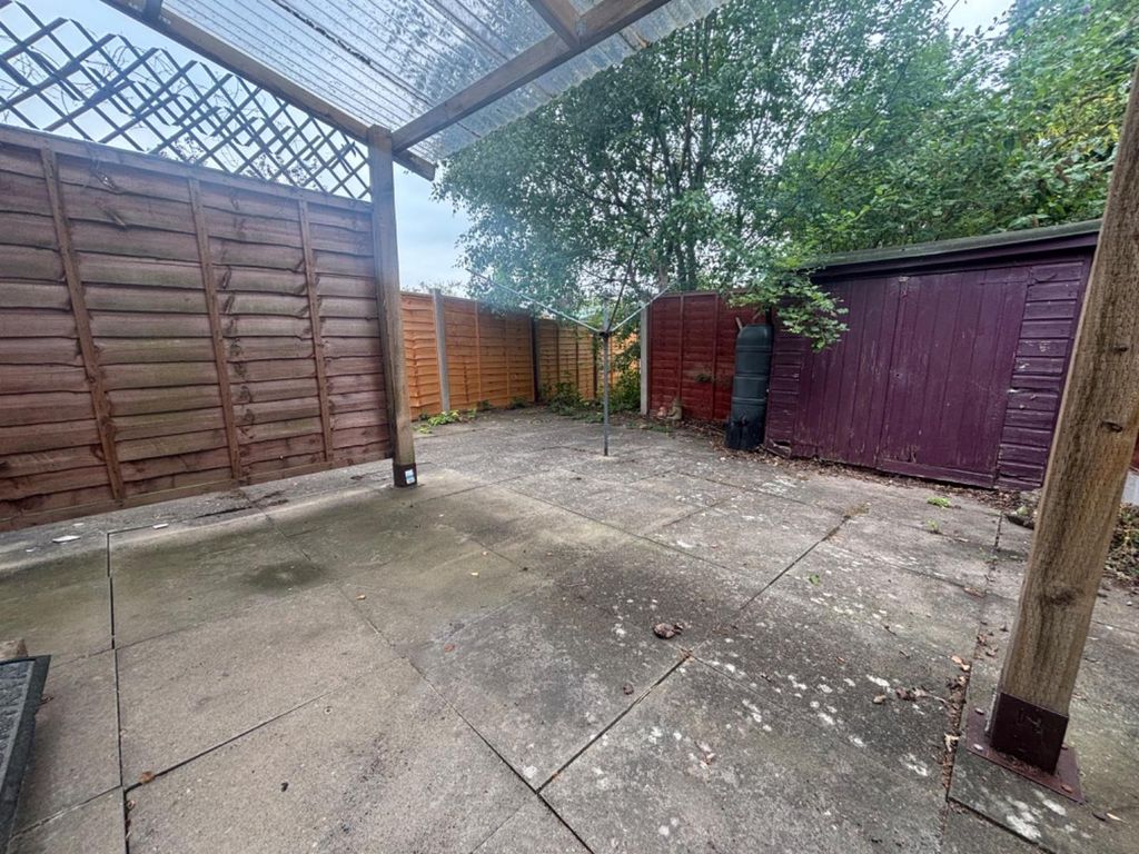 Property photo 2 of 8 Img_7916.Jpg