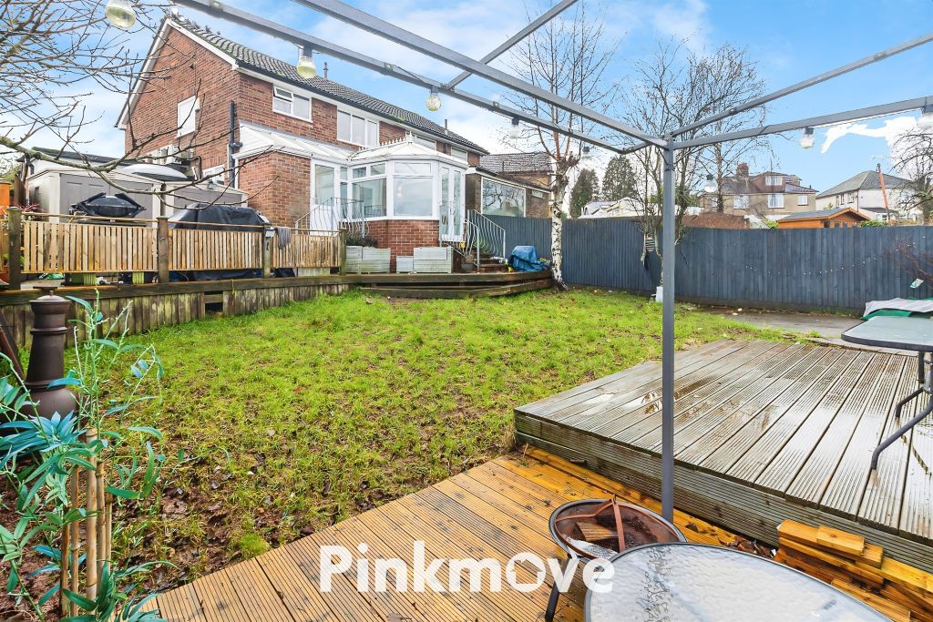 Property photo 2 of 21