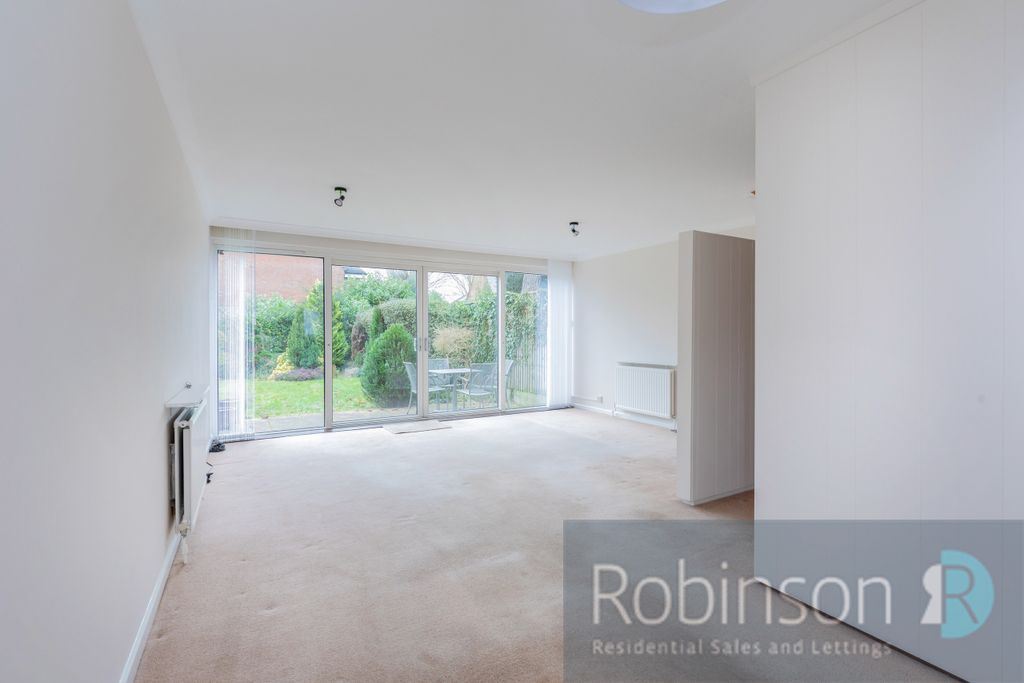 Property photo 2 of 15 Photo 15