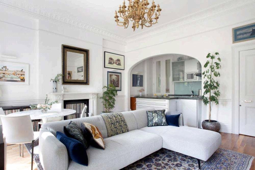 Property photo 2 of 5 Picture No. 04