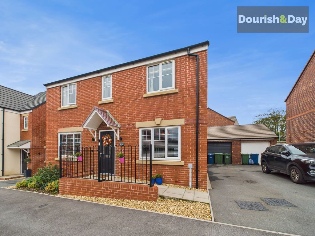 Property photo 1 of 19 Front Elevation