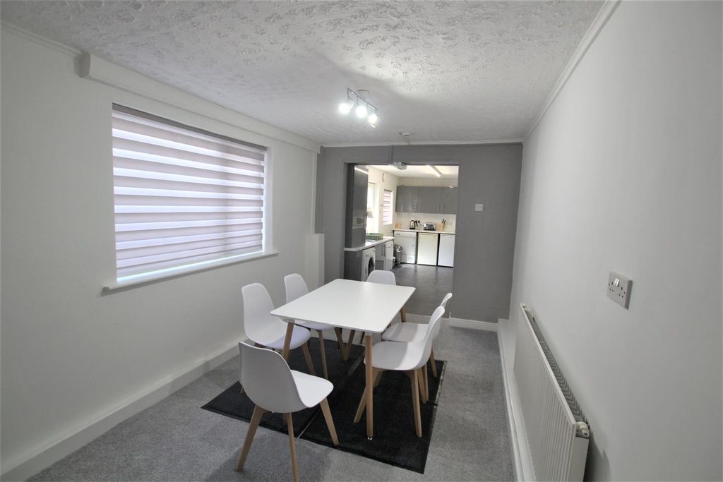 Property photo 2 of 14 Dining.Jpg